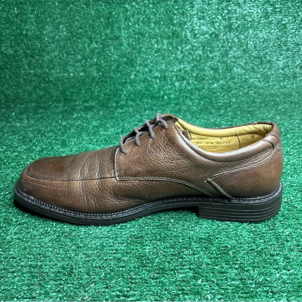 Florsheim mens comfort